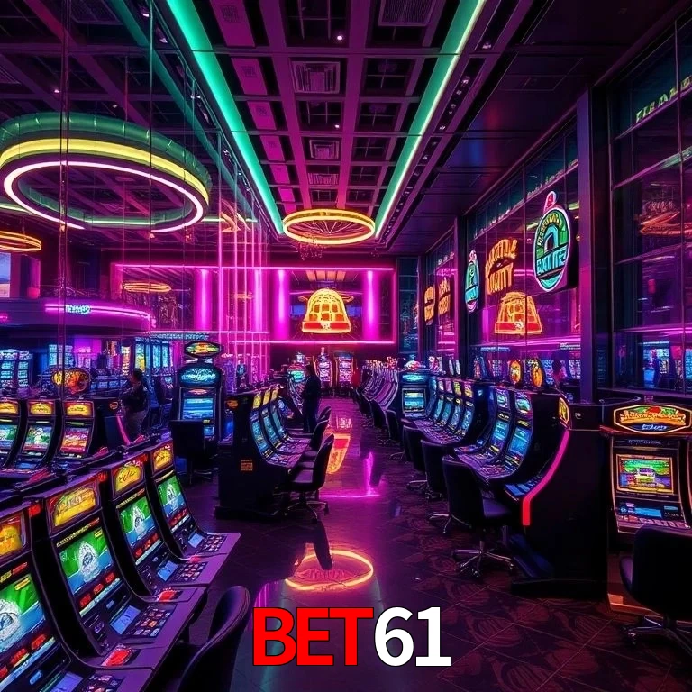 Security Infrastructure