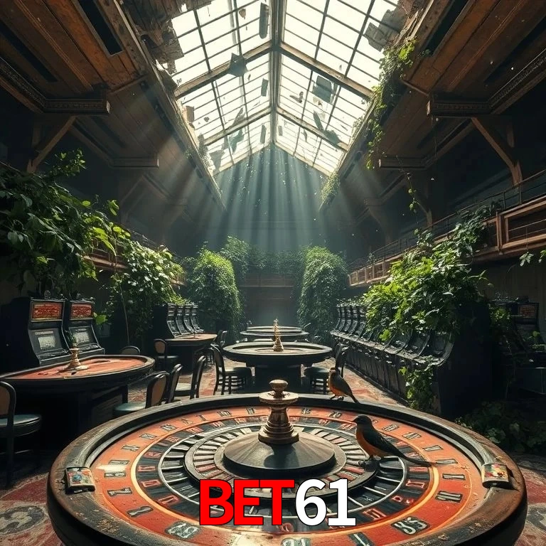 Slot Games Collection