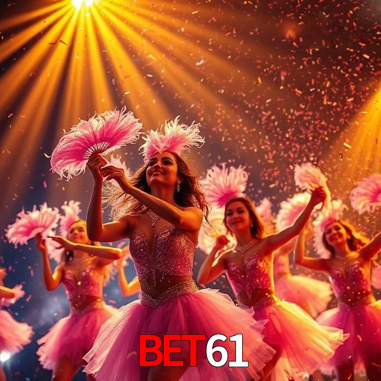 Blackjack Success Story